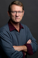 DK_090_1
