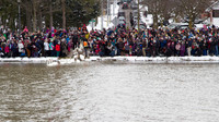 SS_SwanParade_0912