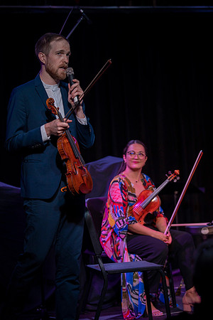 2022-SSM_ThaleaQuartet_35