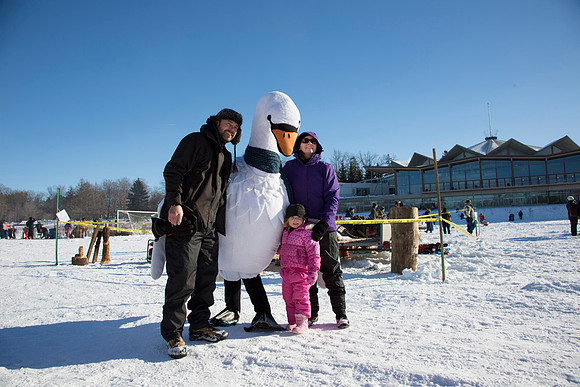 SS_Winterfest_842