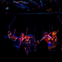 2022-SSM_ThaleaQuartet_12