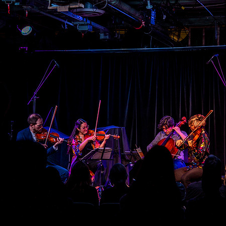 2022-SSM_ThaleaQuartet_12
