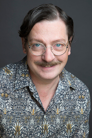 SW_92