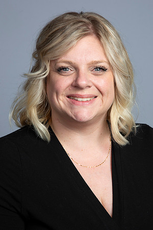 2023-FestivalHydro_06