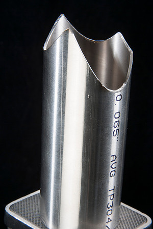 OD0S4649
