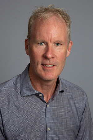 2022-HPHA_Board_15