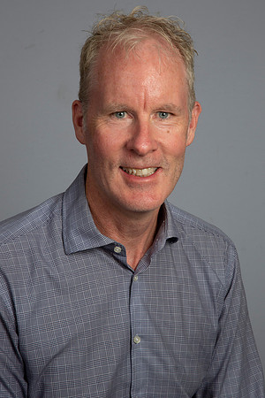 2022-HPHA_Board_18