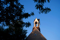 SS_Architecture_007