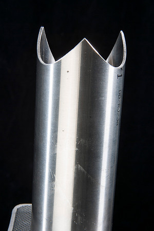 OD0S4661