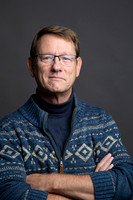 DK_013
