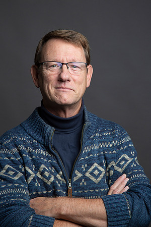 DK_013