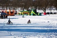 SS_Winterfest_822