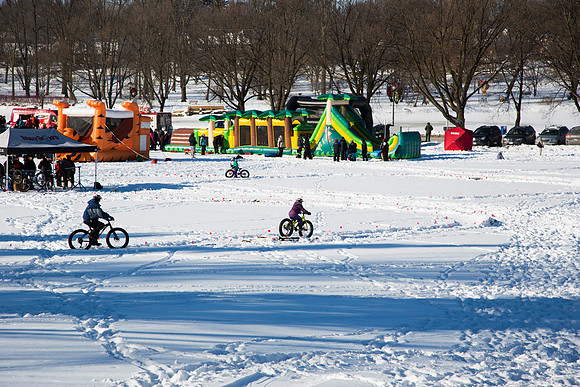 SS_Winterfest_822