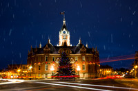 12-December