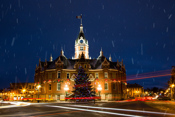 12-December