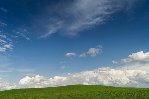PCS_009