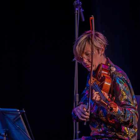 2022-SSM_ThaleaQuartet_33