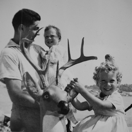 Dad_007