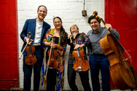 2022-SSM_ThaleaQuartet_03