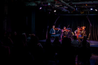 2022-SSM_ThaleaQuartet_11