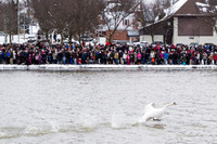 SS_SwanParade_0922