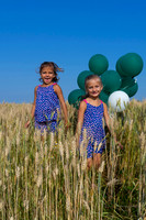 19-PC_Walch_513 copy