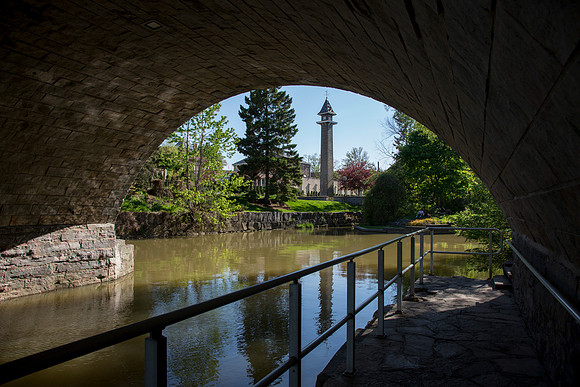 STA_Spring2014_2106