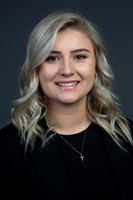 2024-VA_MK_4