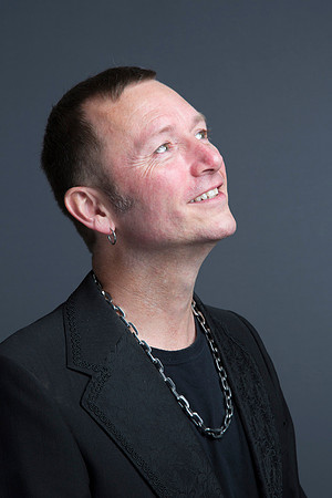 SPB_257