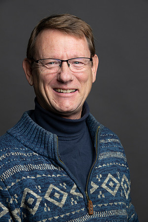 DK_021