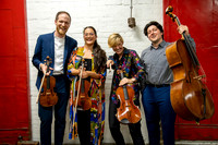 2022-SSM_ThaleaQuartet_04