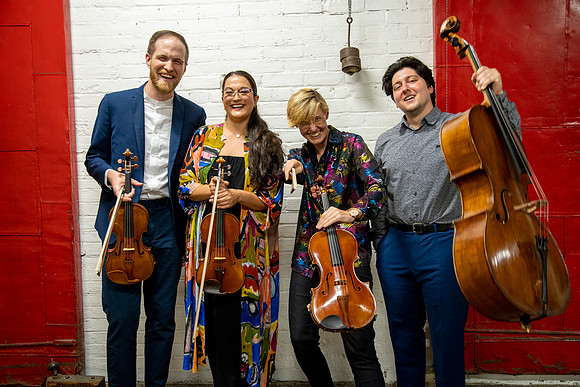 2022-SSM_ThaleaQuartet_04