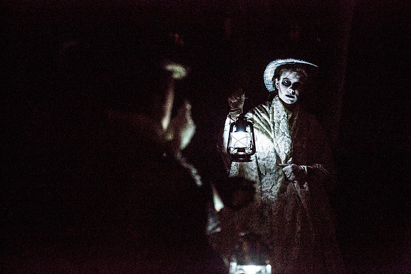 SS_Ghost_879