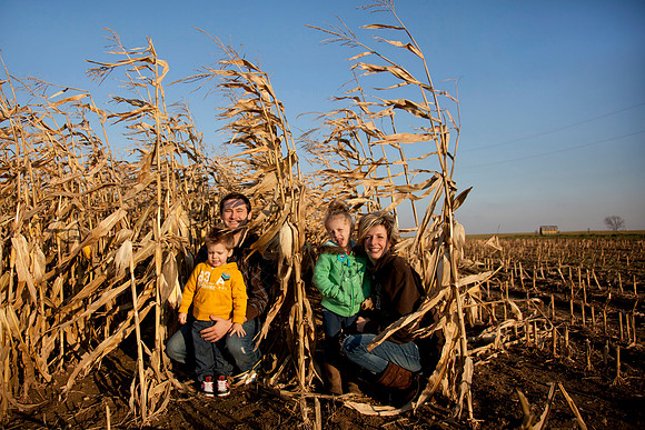 PCVA_Corn&Leaves_0278