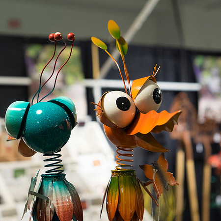 SS_Garden Festival_665
