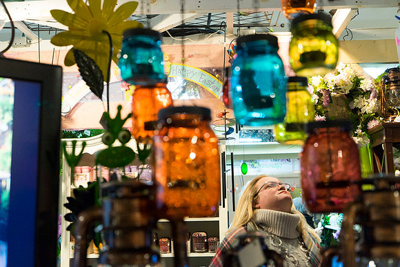 SS_Garden Festival_655