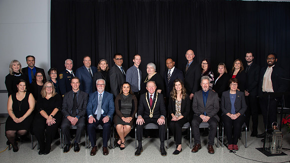 2022-StratfordCouncil_11