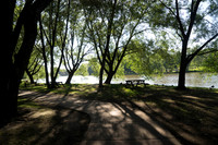 STA_365_June_647