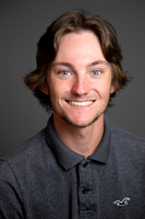 2022-VanAllen_156