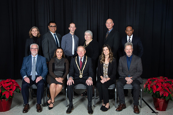 2022-StratfordCouncil_02
