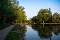 SS_Scenic_380