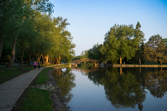 SS_Scenic_380
