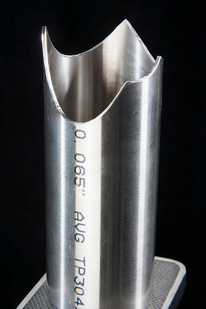 OD0S4639