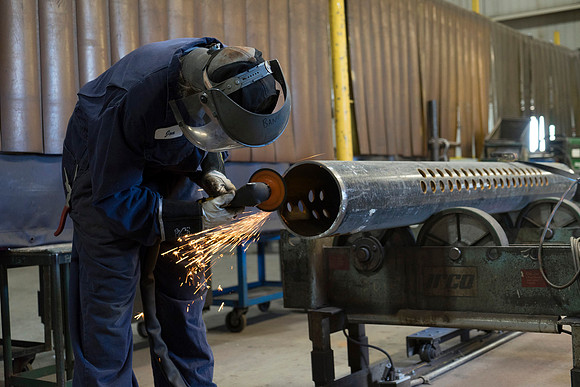 CB_048