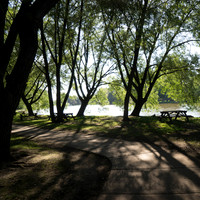 STA_365_June_647