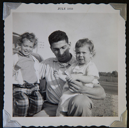 Dad_019