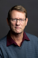 DK_101