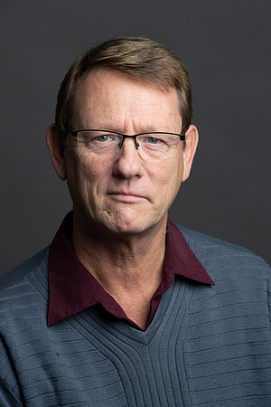 DK_101