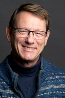 DK_011