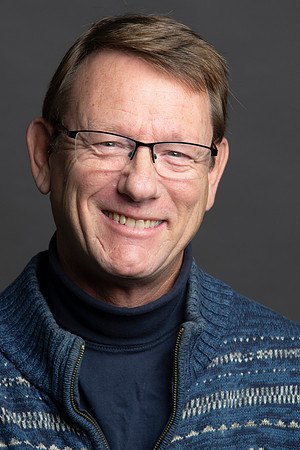 DK_011